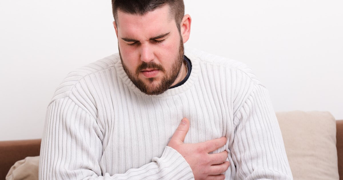 what-you-should-know-about-chest-pain-after-a-car-accident